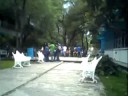 En Busca Del Fatman Perdido