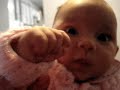 bebe falante
