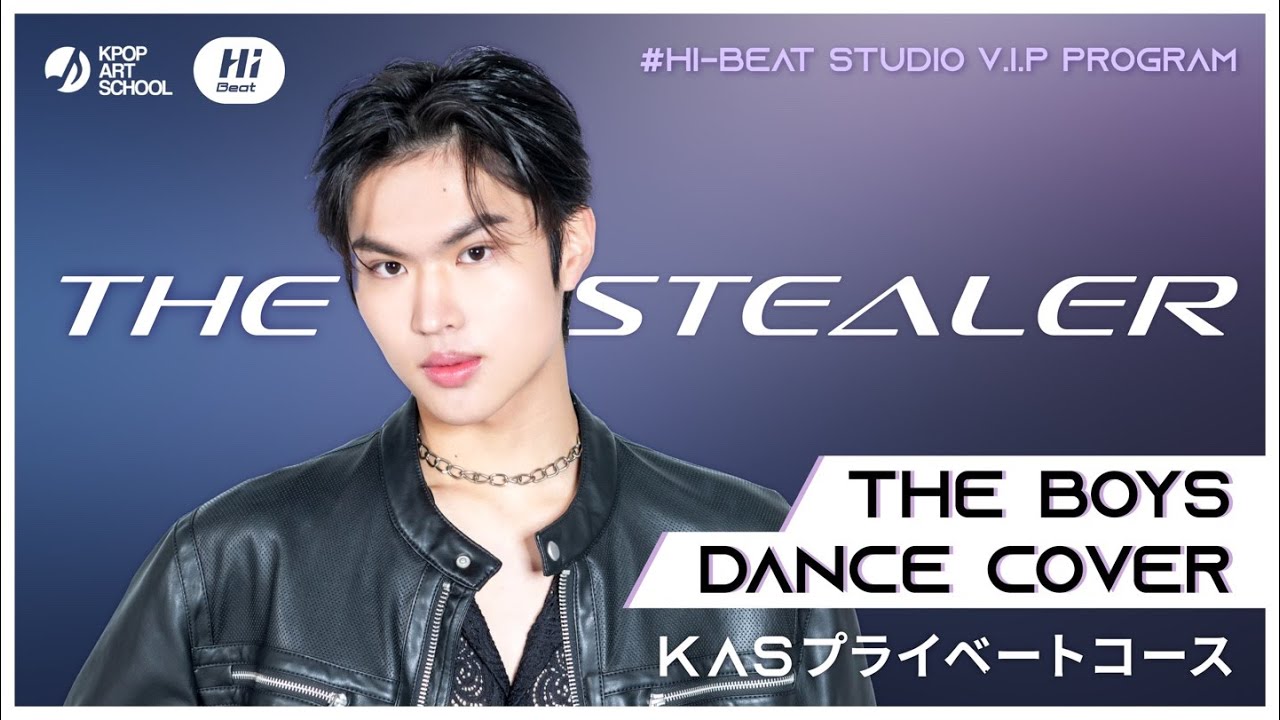 【画像検証】日プ新世界センターの安部結蘭(あべゆら)は整形?顔変化と過去写真を徹底比較!