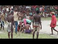 Download Madagascar HD - Malagasy Wrestling "Ringa" MP3 song and Music Video