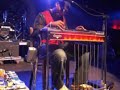 Robert Randolph solo Robert Randolph solo