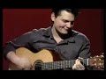 Alma de Cristo - Fernando Moser