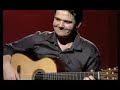 Alma de Cristo - Fernando Moser