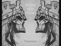 Triple H Theme Music - King Of Kings Manele-Gratis.net