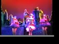 dick-tracy-pearl-thief-grief-minisode-02.html