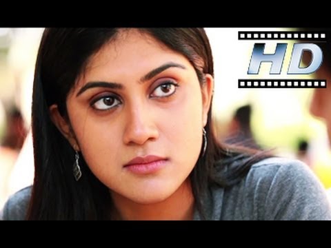 Second Hand Official HD Theatrical Trailer - Dhanya Balakrishnan - Sudheer Vishnu