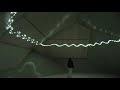 Carsten Nicolai - installaton view