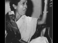 Gangubai Hangal: Raga Durga