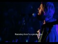 16. You Hold Me Now - Hillsong 2009 w/z Lyrics and Chords