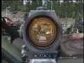 Call of Duty 4-The Fourth Horseman and Deep and Hard