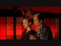 さくらん Sakuran Fan MV