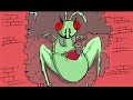 Year Long Disaster - Leda Atomica
