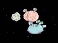 Year Long Disaster - Leda Atomica
