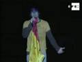 RBD-lleva-al-delirio