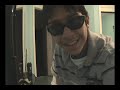 Today's Music Sucks - Song - Music Video (Lyrics in description)