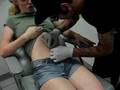 Navel Piercing