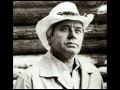 YouTube - I Love by Tom T Hall on The American Top 40 Radio ...