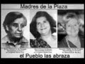 Dictadura militar Argentina