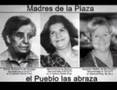 Dictadura militar Argentina