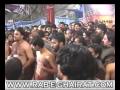 View Video