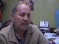Tertulia III: Sindicalismo Colombiano