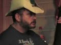Reservation Cowboy - JB Beverley & The Wayward Drifters