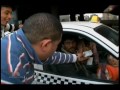 NBC News Egypt Cairo riots 1 30 2011
