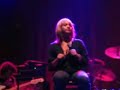 Krezip / Four Seasons In One Day 15-11-2003 013 Tilburg