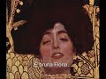 Gustav Klimt \"Recondita Armonia\"