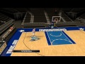 Strategy Session 5: Understanding Shot Indicators
