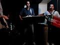 Los Plebes Atrevidos-Chirrines.com