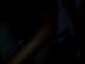 El PeRreo d bEtO cOxIs y sHuMa