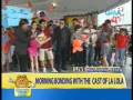 lalola sa unang hirit.wmv