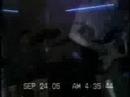 teodelina encarcela noches teodelina encarcela noches