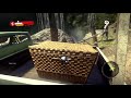 Dead Island: Walkthrough - Part 34 [Act 3] - Welcome To the Jungle (Gameplay & Commentary)