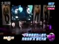 2010-04-07娛樂百分百-飛輪海代言觀光活動