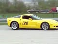 Katech Track Attack 2008 Compilation video Katech Track Attack 2008 Compilation video