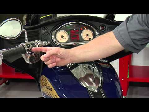 how to pin code india