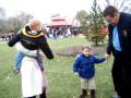 100_4010.MOV