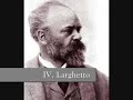 romantic pieces, op. 75 (b. 150)

i. allegro moderato
ii. allegro maestoso
iii. allegro appassionato
iv. larghetto

composer: anton�n dvo?�k (1841-1904)
performers: james ehnes (violin) & eduard laurel (piano)
