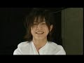 Hey!Say!JUMP First Photobook DVD Message