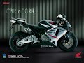motos e carros motos e carros