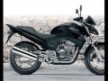 videos de motos e carros