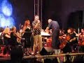 ePosavje.com - Nu?a Derenda in Zoran Zlati? ePosavje.com - Nu?a Derenda in Zoran Zlati?