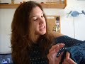 videos de risa