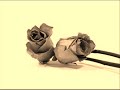 Don't Love You No More