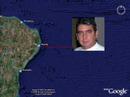 Gest�o do conhecimento