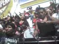 full bombo