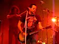 Gary Allan -- \"He Can\ Gary Allan -- \"He Can\