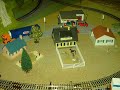 3º WORKSHOP DE FERROMODELISMO DE COIMBRA - 3ª PARTE - EXPOSI 3º WORKSHOP DE FERROMODELISMO DE COIMBRA - 3ª PARTE - EXPOSI